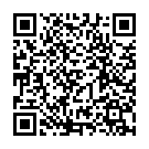 C&oacute;digo QR con el enlace al titular El Programa Repuebla de la Diputación evita el cierre de un aula en el colegio de Corullón
