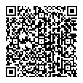 C&oacute;digo QR con el enlace al titular Courel pedirá a Mañueco la cofinanciación del servicio de bomberos de la Diputación y agilidad en la tramitación de las ayudas por los incendios