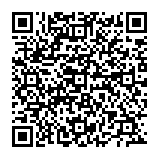 C&oacute;digo QR con el enlace al titular El PSOE de Astorga cree que el mural de banderas de Puerta Sol &ldquo;rompe con la estética y el carácter del lugar&rdquo;
