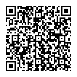C&oacute;digo QR con el enlace al titular El Ayuntamiento de Carracedelo poda el «árbol llorón» del colegio de Villadepalos por motivos de seguridad
