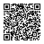 C&oacute;digo QR con el enlace al titular Todo lo que se sabe (de momento) de San Froilán 2025: fechas, conciertos y peñas