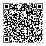 C&oacute;digo QR con el enlace al titular Incibe y la ULE programan un curso sobre ciberseguridad, transparencia y lucha contra la corrupción