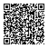 C&oacute;digo QR con el enlace al titular La Diputación de León evita el cierre de un aula en el colegio de Corullón gracias al programa ...