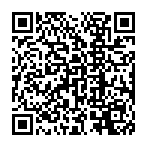 C&oacute;digo QR con el enlace al titular La Diputación evita el cierre de un aula en el colegio de Corullón gracias al programa Repuebla