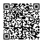 C&oacute;digo QR con el enlace al titular La Cátedra de ciberseguridad de la ULE e Incibe programan un curso gratuito sobre ciberseguridad