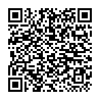 C&oacute;digo QR con el enlace al titular La Real Fábrica de Tapices devuelve a León &lsquo;La continencia de Escipión&rsquo; tras una restauración «espectacular»