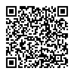 C&oacute;digo QR con el enlace al titular La llegada de una nueva familia evita el cierre de un aula en el colegio de Corullón