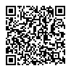 C&oacute;digo QR con el enlace al titular Un apicultor, presunto autor del incendio de Toral de Fondo (León)