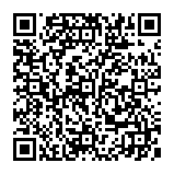 C&oacute;digo QR con el enlace al titular Tres investigados por repartir un alimento con droga e intoxicar a 10 personas en Saldaña