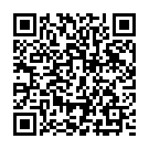 C&oacute;digo QR con el enlace al titular Lío con las entradas de la Cultural para el partido en Santander