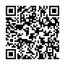C&oacute;digo QR con el enlace al titular El Ponfeblino, reconocido por el Miteco como proyecto ejemplar de turismo sostenible