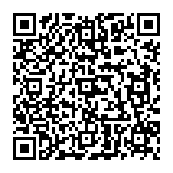 C&oacute;digo QR con el enlace al titular La Junta explica las ayudas agrarias a municipios afectados por incendios en la Montaña Oriental Leonesa