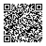 C&oacute;digo QR con el enlace al titular El Centro de Salud de Cistierna celebrará una jornada de puertas abiertas