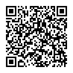 C&oacute;digo QR con el enlace al titular Enrique López asume la dirección del Instituto de la Viña y el Vino de la ULE