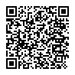 C&oacute;digo QR con el enlace al titular La vicepresidenta de la Junta: «El objetivo no es evitar los incendios»
