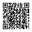 C&oacute;digo QR con el enlace al titular Von der Leyen impulsa las baterías 'Made in Europe' en medio de la crisis del sector
