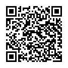 C&oacute;digo QR con el enlace al titular Carlos III se reúne con el príncipe Harry tras 18 meses sin verse