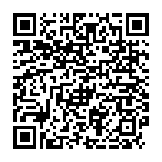 C&oacute;digo QR con el enlace al titular MotoGP desenchufa el campeonato eléctrico