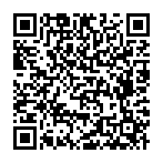 C&oacute;digo QR con el enlace al titular Llega la revolución en la recarga de coches eléctricos: baterías listas en 5 minutos