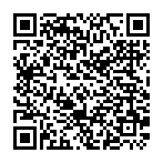 C&oacute;digo QR con el enlace al titular Las marcas presentan eléctricos baratos en Múnich pero advierten que no alcanzarán los límites de CO2