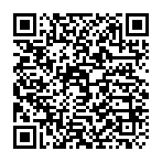 C&oacute;digo QR con el enlace al titular La Orquesta Sinfónica de Ponferrada celebra la 7ª edición de “Solistas Internacionales” con el Concierto para piano nº 3 de Beethoven