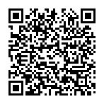C&oacute;digo QR con el enlace al titular O Clúster da Pizarra e o COAT de Ourense alíanse para impulsar a sustentabilidade no sector da lousa