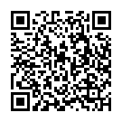 C&oacute;digo QR con el enlace al titular El concurso de microrrelatos de Gadis bate récord con 2.585 textos recibidos