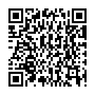 C&oacute;digo QR con el enlace al titular Espinoso de Compludo recupera la tradición con la I Fiesta del Trigo