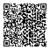 C&oacute;digo QR con el enlace al titular La Orquesta Sinfónica de Ponferrada presenta la 7ª edición de su ciclo  “Solistas Internacionales” poniendo en escena el tercer concierto para piano de Beethoven.