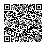 C&oacute;digo QR con el enlace al titular Ayudas para 5 nuevos autónomos de Valdeón y Tierra de la Reina por los incendios