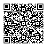 C&oacute;digo QR con el enlace al titular Alcanzan 24 millones los proyectos turísticos en las cuencas mineras de León y Palencia