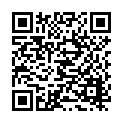 C&oacute;digo QR con el enlace al titular Flat - Leon (La Lastra)