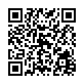 C&oacute;digo QR con el enlace al titular Flat - Leon (La Lastra)