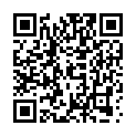 C&oacute;digo QR con el enlace al titular Flat - Leon (La Lastra)