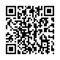 C&oacute;digo QR con el enlace al titular Flat - Leon (La Lastra)