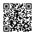 C&oacute;digo QR con el enlace al titular Flat - Leon (La Lastra)