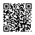 C&oacute;digo QR con el enlace al titular Flat - Leon (La Lastra)