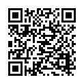 C&oacute;digo QR con el enlace al titular Flat - Leon (La Lastra)