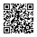 C&oacute;digo QR con el enlace al titular Flat - Leon (La Lastra)