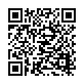 C&oacute;digo QR con el enlace al titular Flat - Leon (La Lastra)