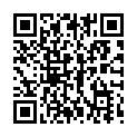 C&oacute;digo QR con el enlace al titular Flat - Leon (La Lastra)