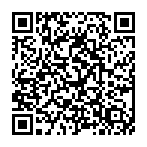 C&oacute;digo QR con el enlace al titular El Metropolitano, sede de la final de la Champions en 2027