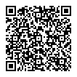 C&oacute;digo QR con el enlace al titular Detenidos dos activistas por saltar al recorrido de La Vuelta en Valladolid