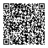 C&oacute;digo QR con el enlace al titular Enrique López asume la dirección del Instituto de la Viña y el Vino de la ULE comprometido con ...