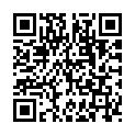 C&oacute;digo QR con el enlace al titular La pedanía de Villabúrbula aprueba la moción por la autonomía de la Región Leonesa.