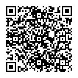 C&oacute;digo QR con el enlace al titular Ante al juez un apicultor cuya imprudencia prendió un grave incendio forestal en época de peligro en León