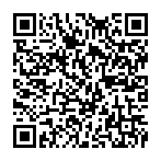 C&oacute;digo QR con el enlace al titular Mantienen un aula en el colegio público de Corullón gracias a una familia llegada con el programa Repuebla