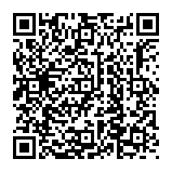 C&oacute;digo QR con el enlace al titular Bembibre se prepara para vivir las Fiestas del Cristo con un programa repleto de cultura, deporte y tradición