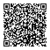 C&oacute;digo QR con el enlace al titular 'Lexploitation' regresa del 17 al 21 de septiembre con bandas internacionales y actividades ...