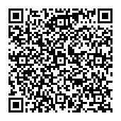 C&oacute;digo QR con el enlace al titular Enrique López asume la dirección del Instituto de la Viña y el Vino de la ULE y muestra su “compromiso con el florecimiento” del sector a través de la ciencia